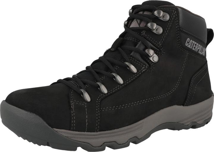 Cat Supersede - 55307