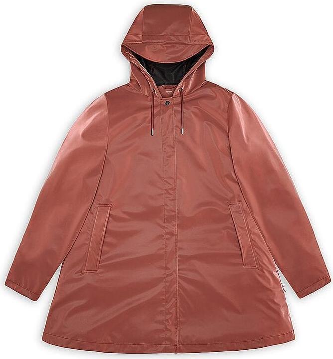 Image du produit Rains 18050 A-Line W (XS)