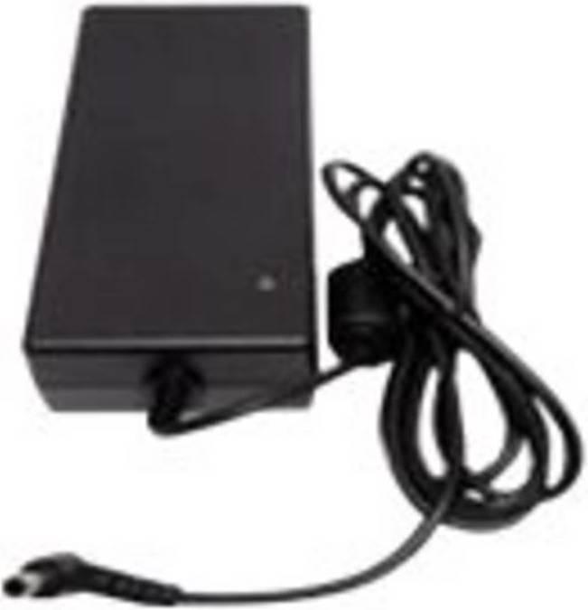 Produktbild ASUS 0A001-00061900 AC-Adapter (120 W)