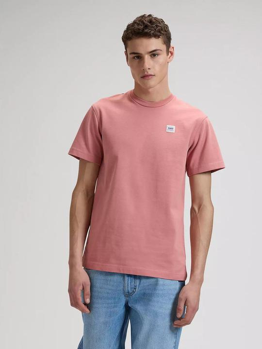 Produktbild Lee Mallory (S)