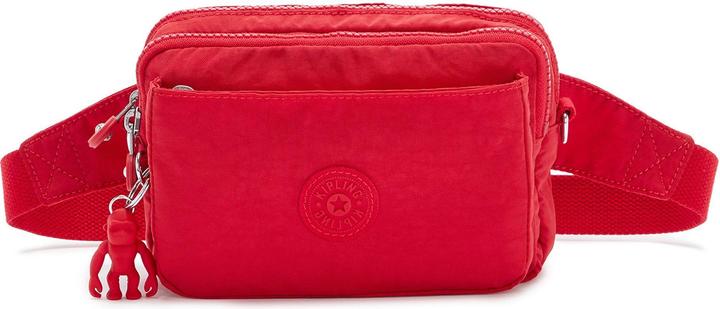 Actual product image Kipling Classics Abanu Multi Gürteltasche 19 cm