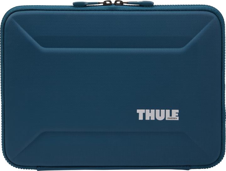 Image du produit Thule Gantelet 4 (12", Apple)