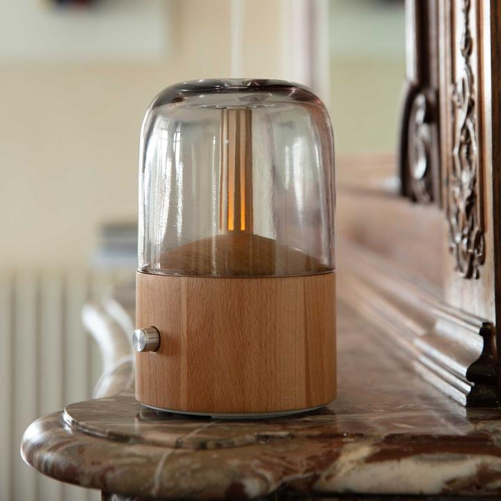 Produktbild Lanaform Davy Mist (120 ml)