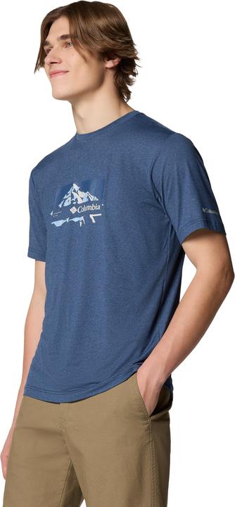 Produktbild Columbia Kwick Hike (M)