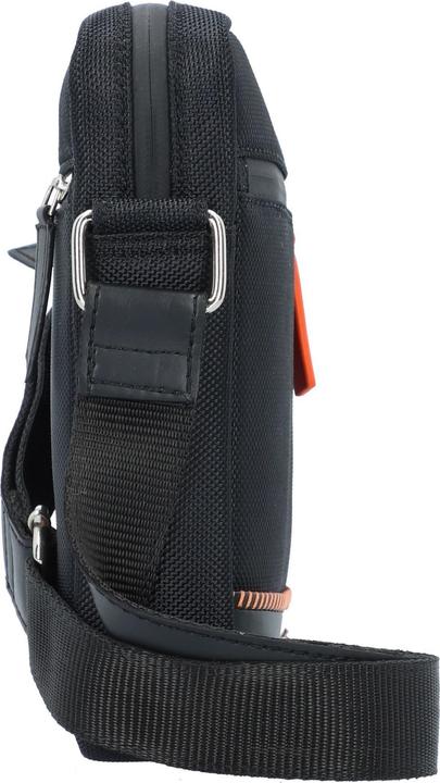 Immagine prodotto Davidoff Borsa a tracolla Home Run 18 cm