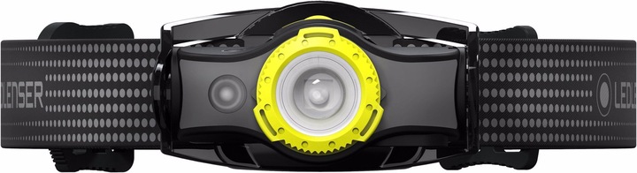 Image du produit Ledlenser MH5 (400 lm)