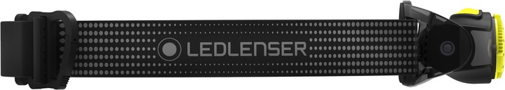 Image du produit Ledlenser MH5 (400 lm)