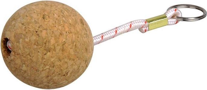 Image du produit ProPlus Balle en liège