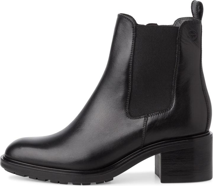 Image du produit Tamaris Da.-Stiefel (36)