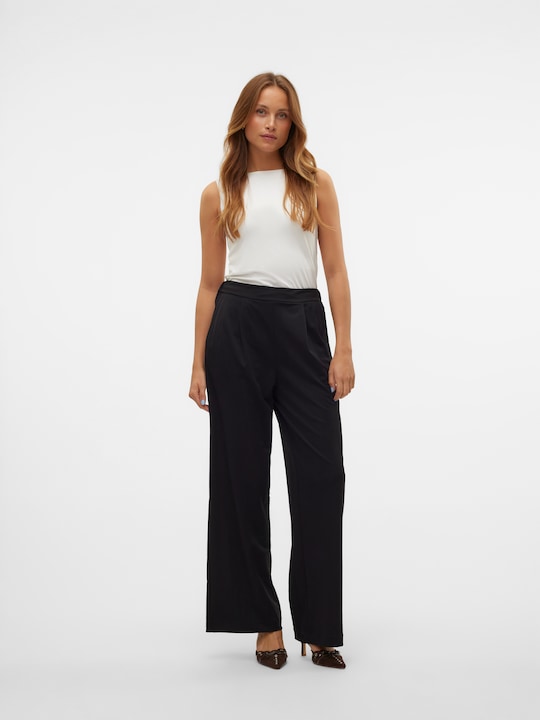 Produktbild Vero Moda VMMAYSUN Hose Hose (XS)