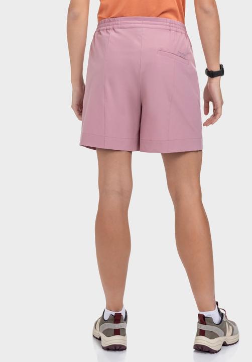 Image du produit Schöffel Shorts Style Gharra WMS (3XL, 46)