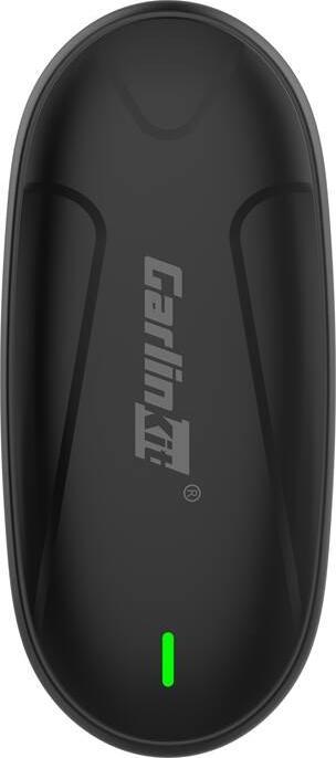 Carlinkit AIR X1 Carplay/Android Auto wireless adapter