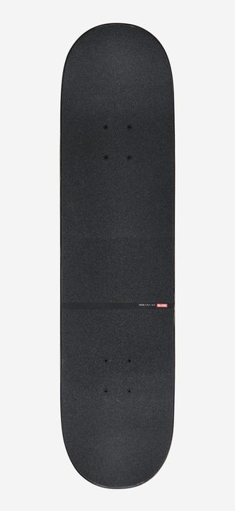 Immagine prodotto Globe G1 LINEFORM 2