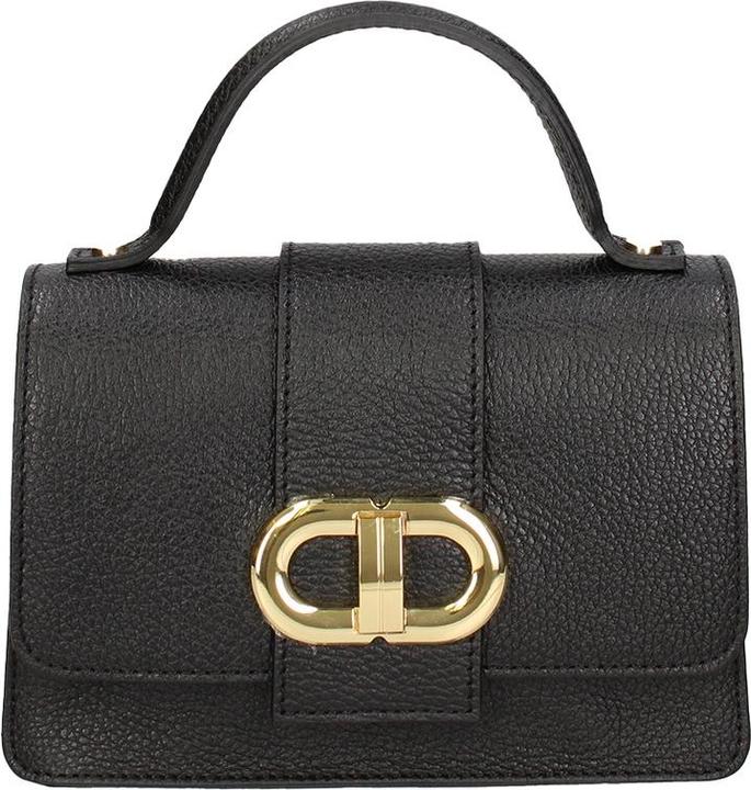 Immagine prodotto Gave Lux borsa a mano