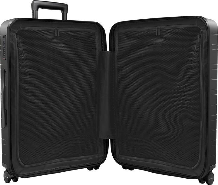 Produktbild Horizn Essential H6 Trolley (18 l)