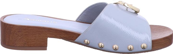 Produktbild Tamaris Pantolette (39)