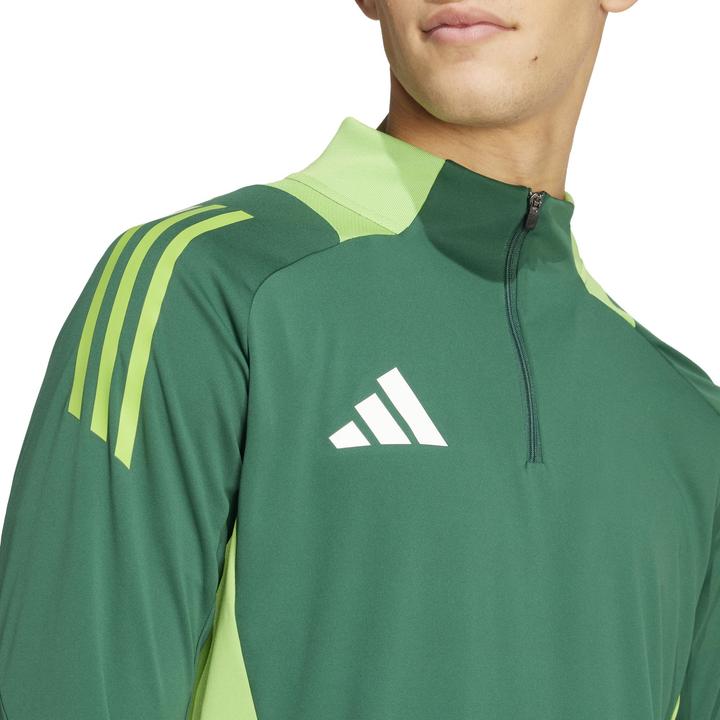 Produktbild adidas TIRO24 C TR TOP (M)