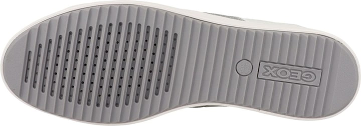 Produktbild Geox D Blomiee F - 62635 (41)