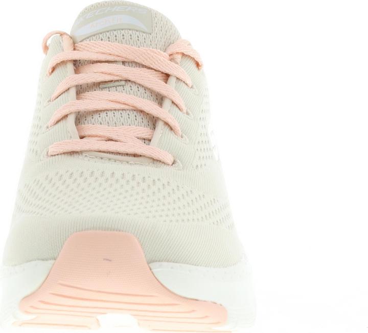 Immagine prodotto Skechers Sneaker (37)