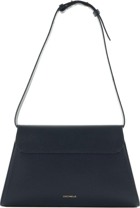 Immagine prodotto Coccinelle Dorian Handbag Grained Leather