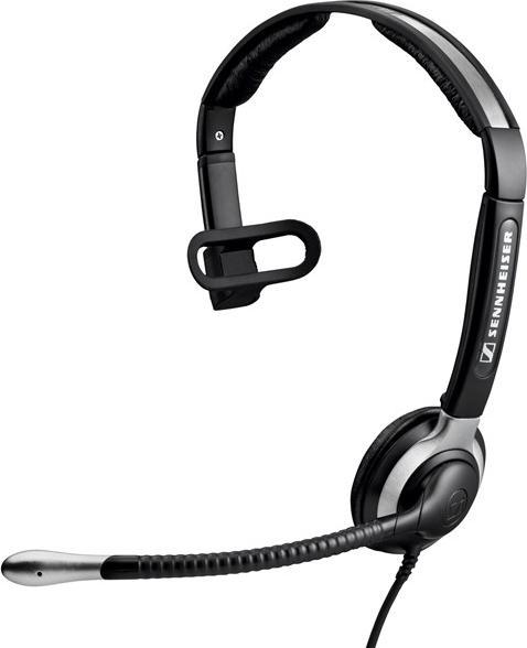 Actual product image EPOS Cc 515 (Cable, Skype)