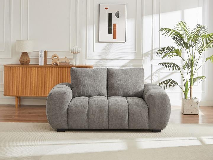 Immagine prodotto Vente-unique Berenia (2 posti, Divano ad angolo)