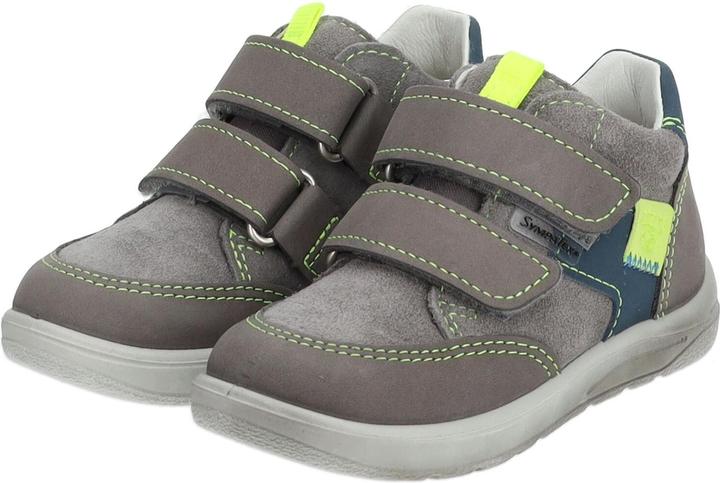 Actual product image Pepino Halbschuhe (24)