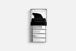Produktbild Dior Homme Dermo System Firming Smoothing Care P Int24 (50 ml)