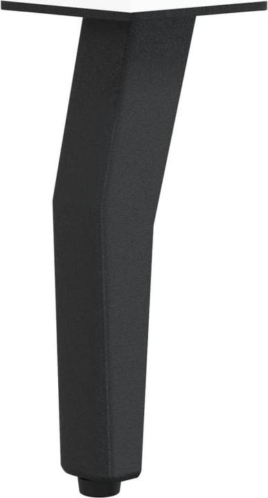 Image du produit vidaXL Sideboard (69.50 x 34 x 90 cm)