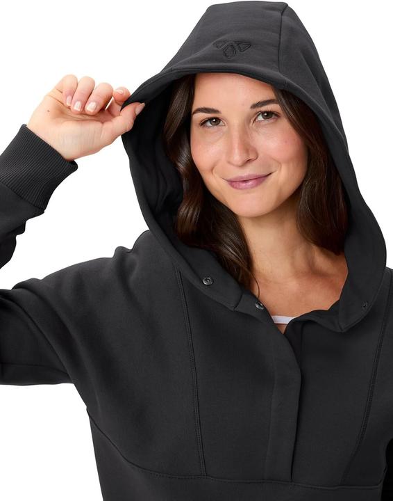 Produktbild Vaude Women's Manukau Hoody IV (36)
