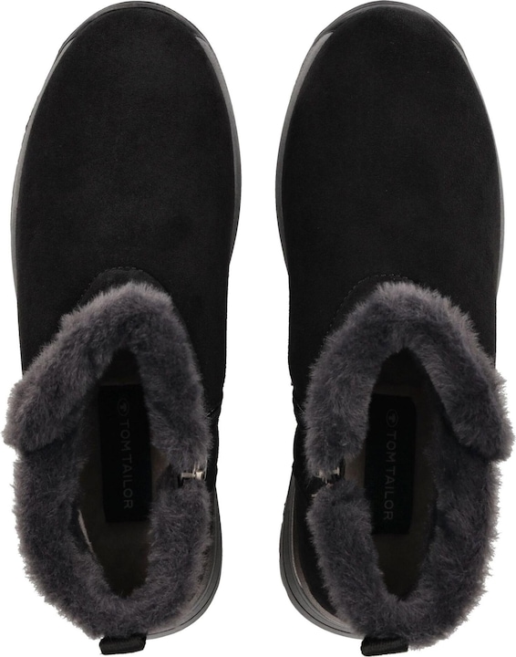 Produktbild Tom Tailor Stiefel (37)