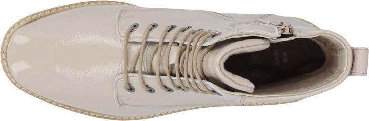 Immagine prodotto Stivali Kinga (35)