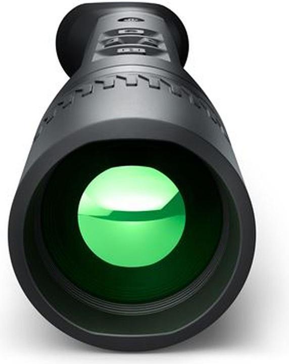 Immagine prodotto Flir Telecamera Termica Scout Pro III