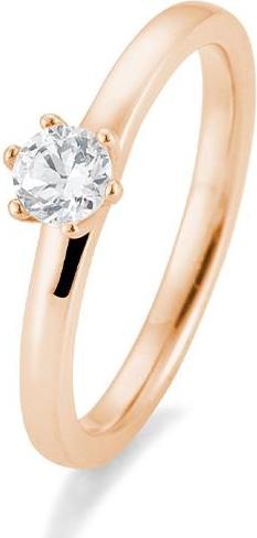 Produktbild Breuning 6er Krappe 0,60-1,00 ct. (51, 585/14 K Gold)