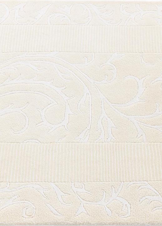 Produktbild Vidal Darya-Indian (81 x 297 cm)