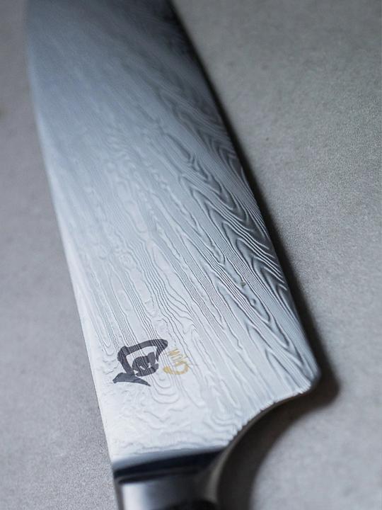 Produktbild Kai Shun Nagare (18 cm)