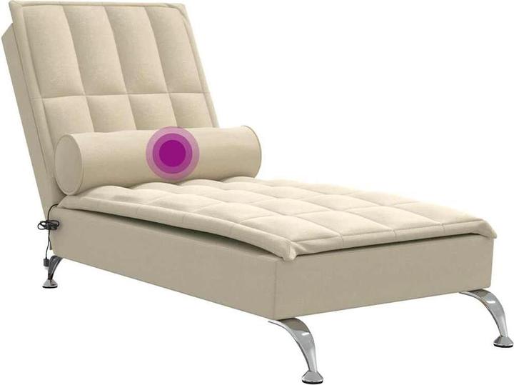 Actual product image vidaXL Kevan