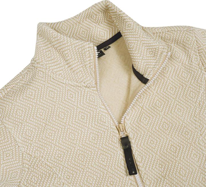 Immagine prodotto Icepeak Aulti (XXL)