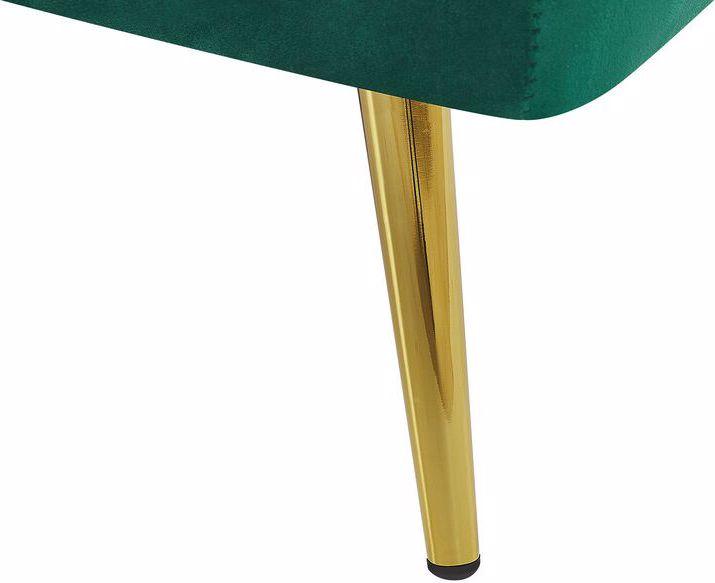 Produktbild Beliani Vettre (3-Sitzer)