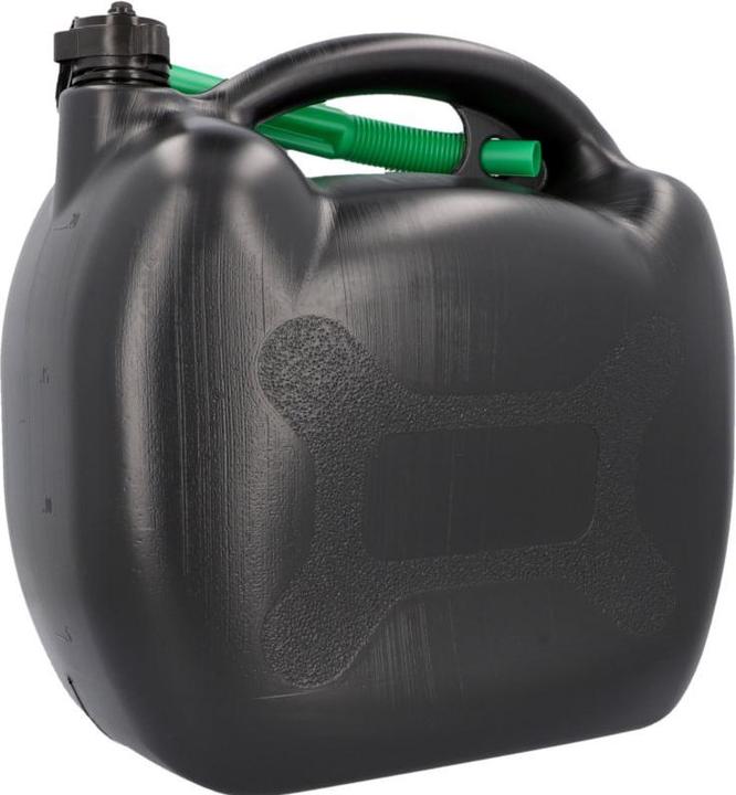 Immagine prodotto Cartrend Bomboletta benzina Inha