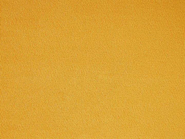 Produktbild Beliani Vettre (3-Sitzer)