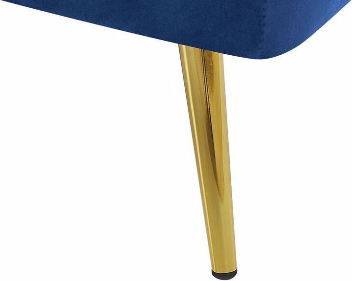 Actual product image Beliani Vettre