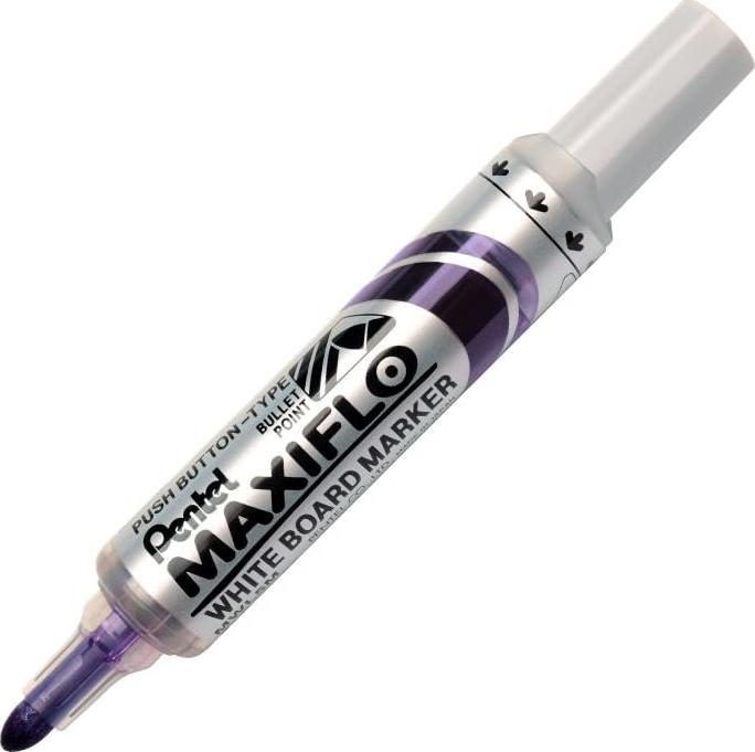 Image du produit Pentel Maxiflo (1 x)