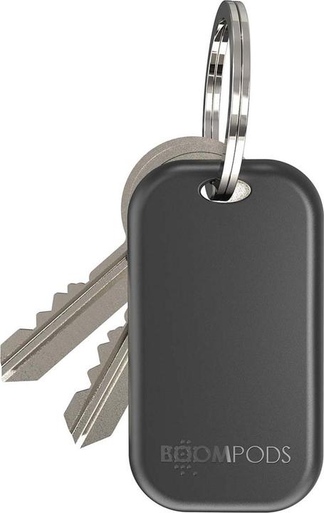 Image du produit Boompods BOOMTAG - Smart Tracker (iOS)