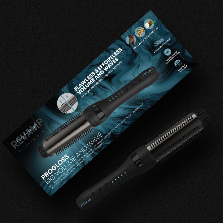 Immagine prodotto Revamp Progloss