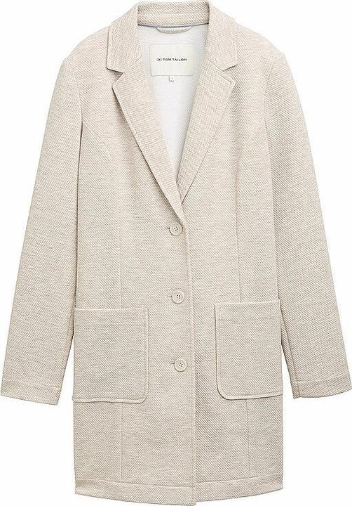 Immagine prodotto Tom Tailor Gehrock (XL)