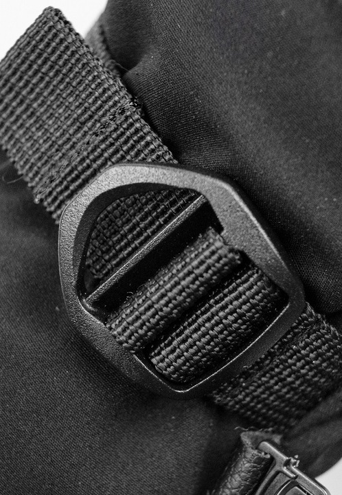 Produktbild Reusch Lando R-Tex XT JR (3.5)