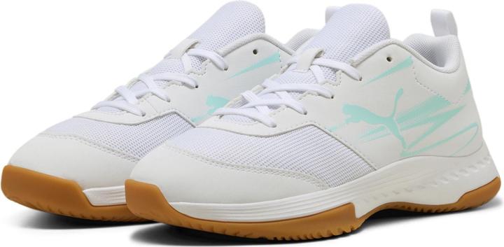Puma Varion II Jr