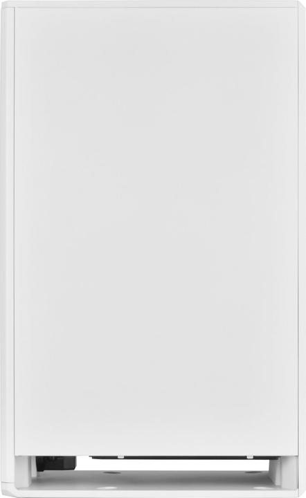 Immagine prodotto Silverstone Alta G1M (mATX, Mini-ITX)