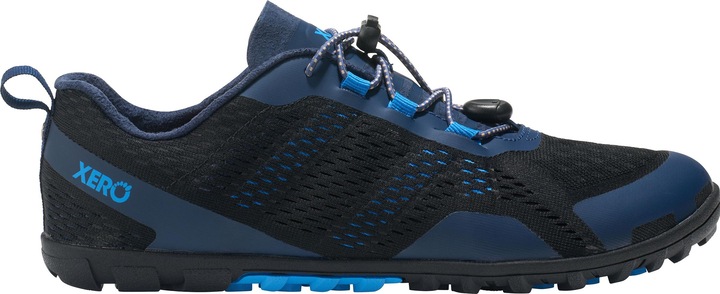 Actual product image Xero Shoes Aqua X Sport (47)